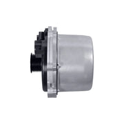 Hella Car Alternator 12V 8EL 015 659-211