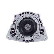 Hella Car Alternator 12V 8EL 015 643-711
