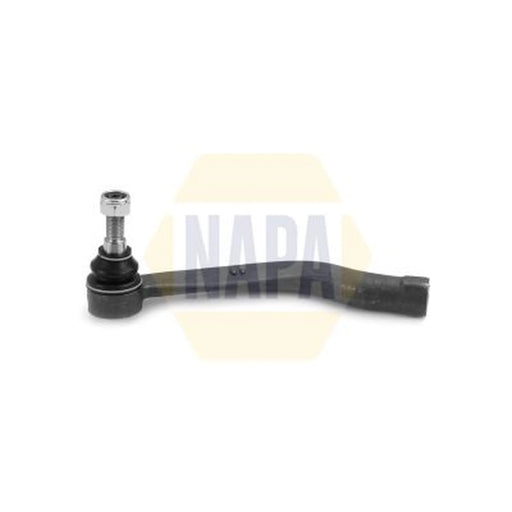 NAPA Steering Tie Rod End Ball Joint Front Left M18x1.5 NST6618