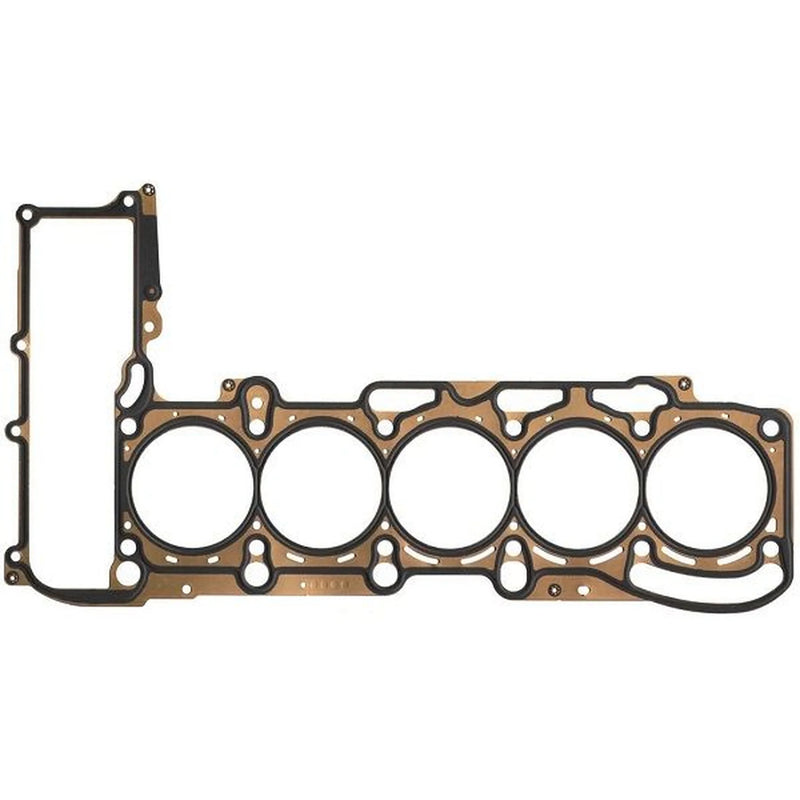 Elring Cylinder Head Gasket 0mm Thick fits VW Beetle 2011-2019 2.5