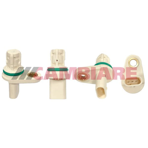 Cambiare Camshaft Position Sensor Inlet VE363762