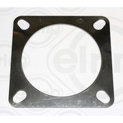 Elring Exhaust Pipe Gasket OD 703.134
