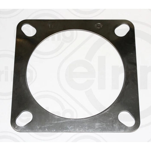 Elring Exhaust Pipe Gasket OD 703.134