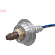 Denso O2 Lambda Oxygen Sensor Rear DOX-0603