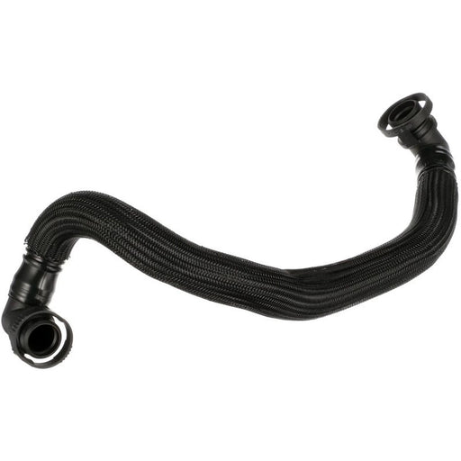 Gates Crankcase Ventilation Hose 519mm fits Mini Mini 2006-2015