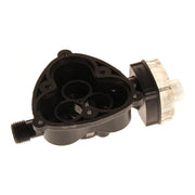 Fiamma Main Pump Housing (01203A01-) Fiamma - Dynamic Drive