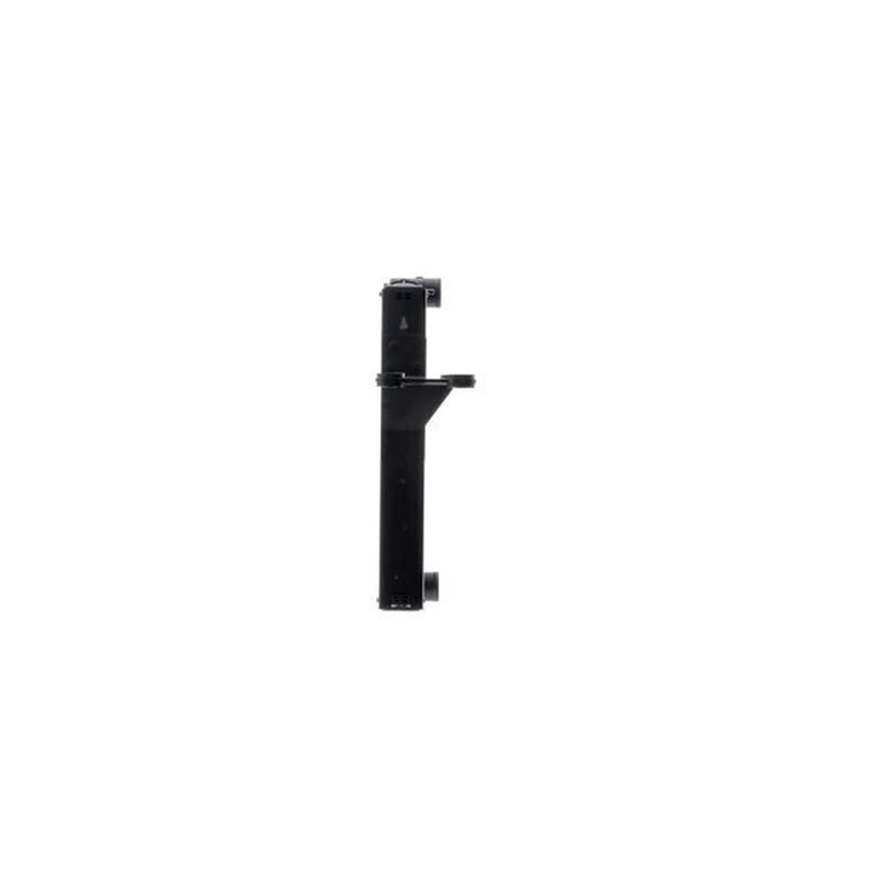 Mahle Engine Radiator fits Renault Trucks Midlum 2006 on