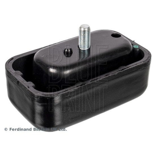 Blue Print Engine Mount Mounting both fits Suzuki Jimny Closed Off-Road Vehicle