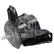 Febi Engine Mount Mounting Lower 1004203