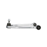 Delphi Control/Trailing Arm Upper fits Nissan 350Z 2002-2008 3.5