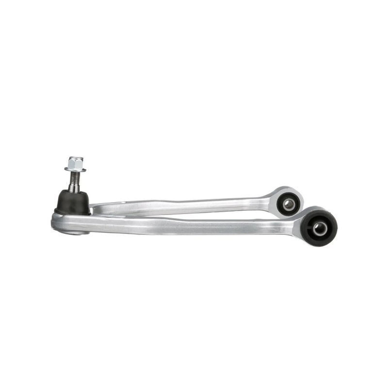 Delphi Control/Trailing Arm Upper fits Nissan 350Z 2002-2008 3.5