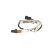 Bosch O2 Lambda Oxygen Sensor after catalytic converter 0 258 006 682