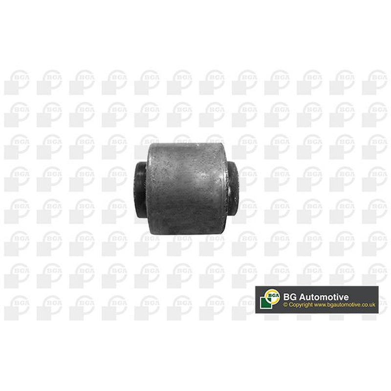BGA Wishbone / Control / Trailing Arm Bush Upper fits Dodge Avenger 2007-2014