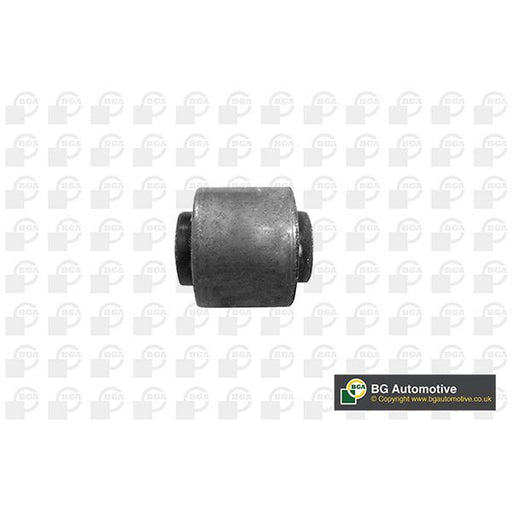BGA Wishbone / Control / Trailing Arm Bush Upper fits Dodge Avenger 2007-2014