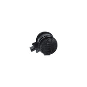 Bosch MAF Sensor (Mass Air Flow) fits Porsche Cayenne 2003-2010 3.2 3.6
