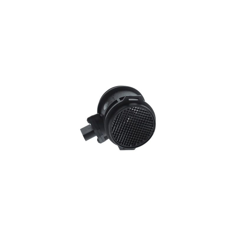 Bosch MAF Sensor (Mass Air Flow) fits Porsche Cayenne 2003-2010 3.2 3.6