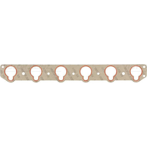 Victor Reinz Intake Manifold Gasket Thick 71-36736-00