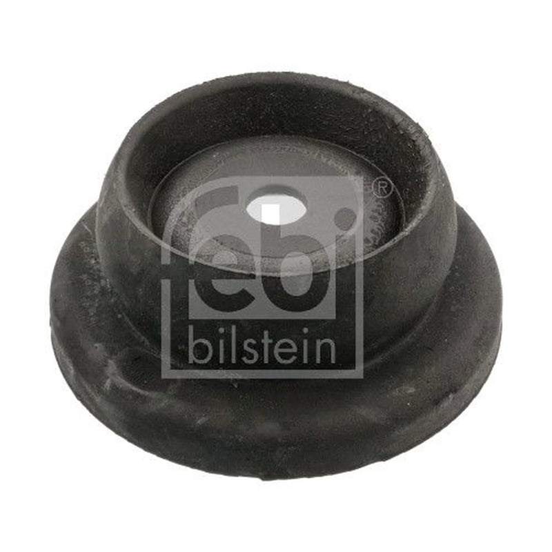 Febi Front Suspension Strut Support Mount 10861