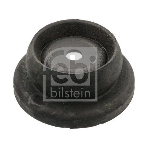 Febi Front Suspension Strut Support Mount 10861