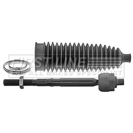 First Line Stabiliser Drop Link fits Renault Grand Scénic II 2004-2009