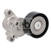 Febi Auxiliary Belt Tensioner 186379