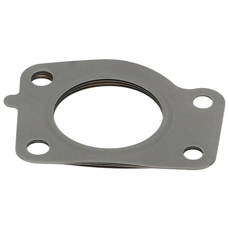 Elring Charger Gasket Wide High fits Nissan Juke 2010-2019 1.6