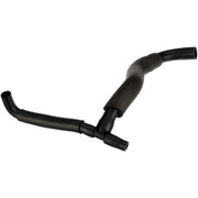 Gates Crankcase Ventilation Hose 727mm fits Peugeot 306 1997-2002 2.0