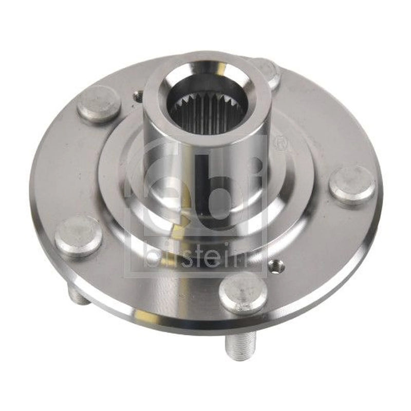 Febi Wheel Hub Stud 179139