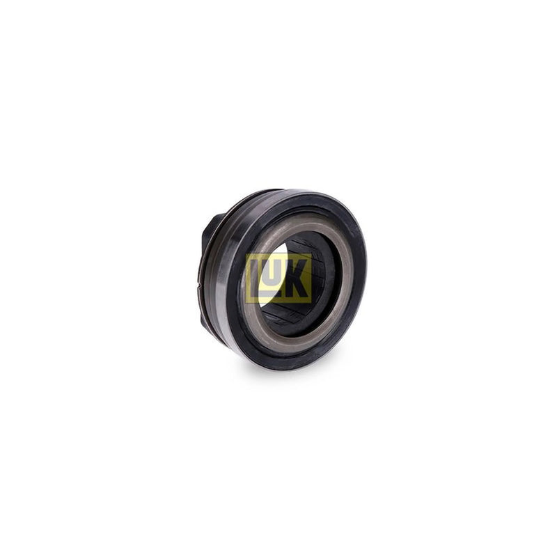LuK Clutch Release Bearing ID OD fits Chrysler Neon II 1999-2006 1.6 2.0