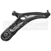 First Line Control/Trailing Arm fits Hyundai IX20 2010-2019 1.4 1.6