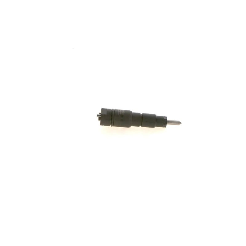 Bosch Injector Nozzle & Holder Assembly