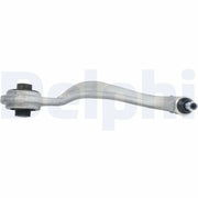 Delphi Control/Trailing Arm Front fits Mercedes-Benz S-Class 1998-2006