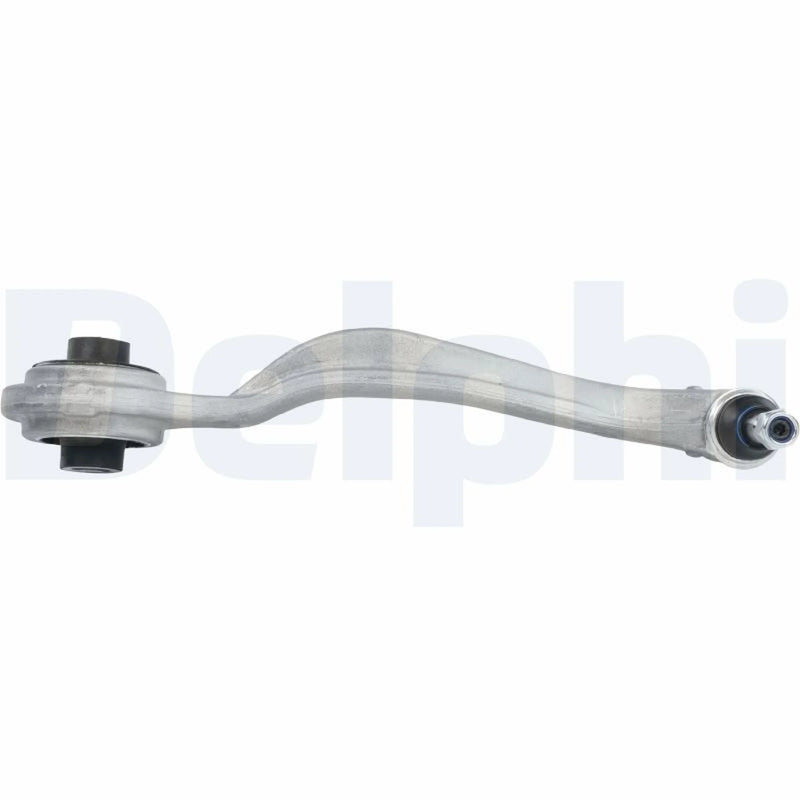 Delphi Control/Trailing Arm Front fits Mercedes-Benz S-Class 1998-2006