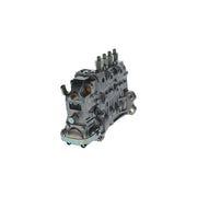 Bosch Diesel Injection Pump