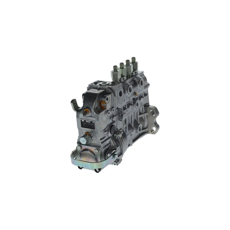 Bosch Diesel Injection Pump