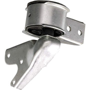 Gates Engine Mount Mounting Left fits Smart Cabrio 2000-2004