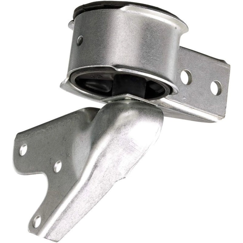 Gates Engine Mount Mounting Left fits Smart Cabrio 2000-2004