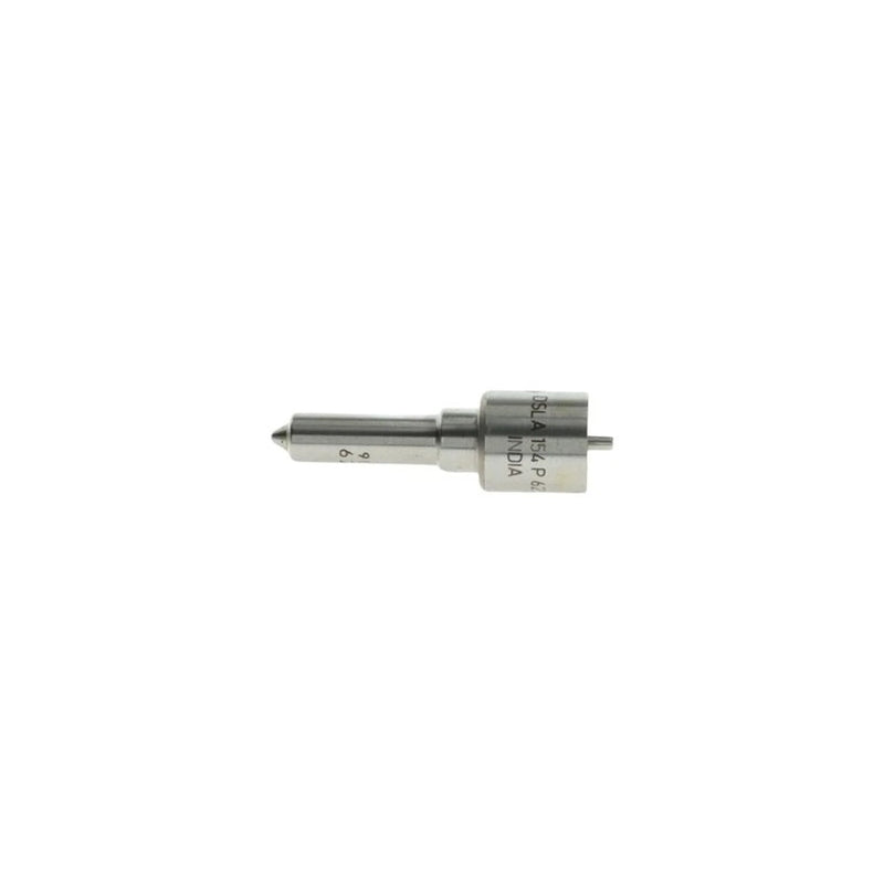 Bosch Diesel Injector Nozzle Tip
