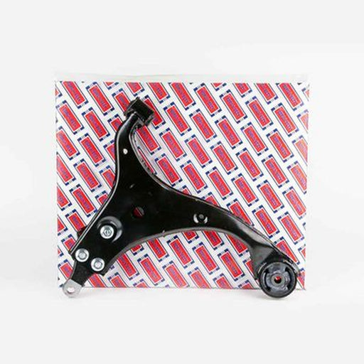 Borg & Beck Control/Trailing Arm BCA6683