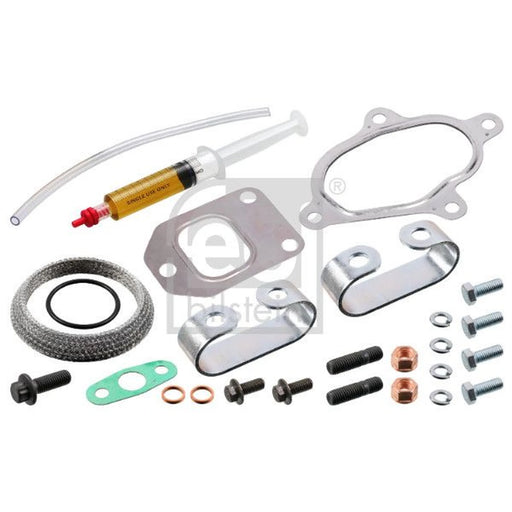 Febi Charger Mounting Kit 189852