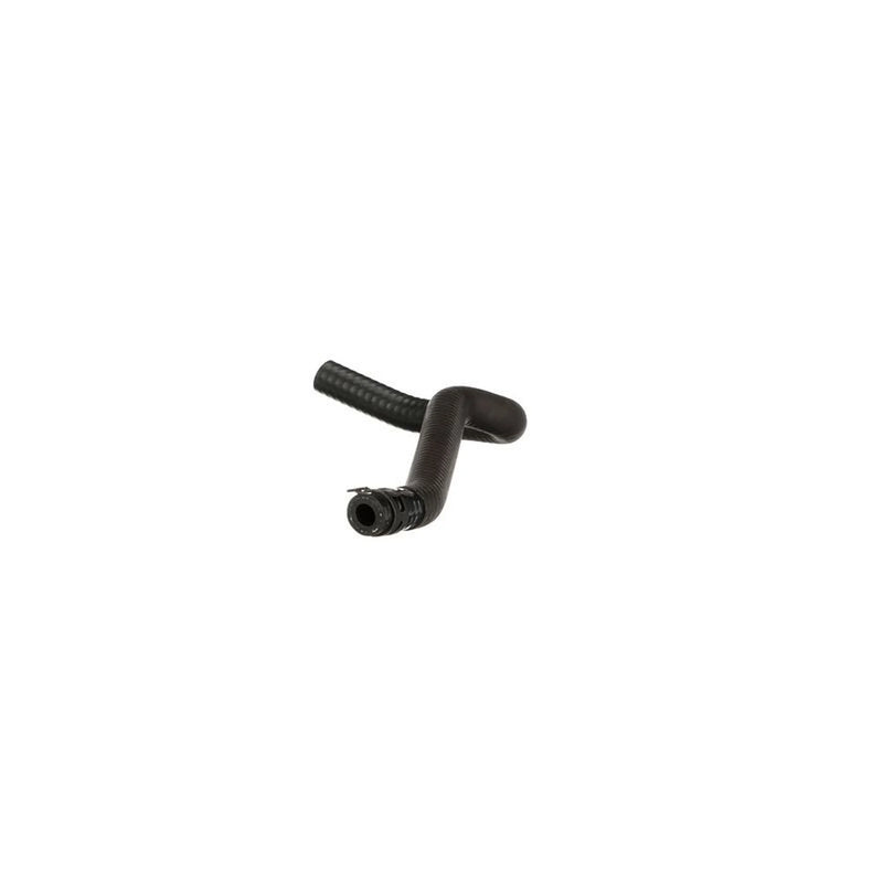 Gates Molded Heater Hose fits Audi A3 2012-2020 1.6 2.0