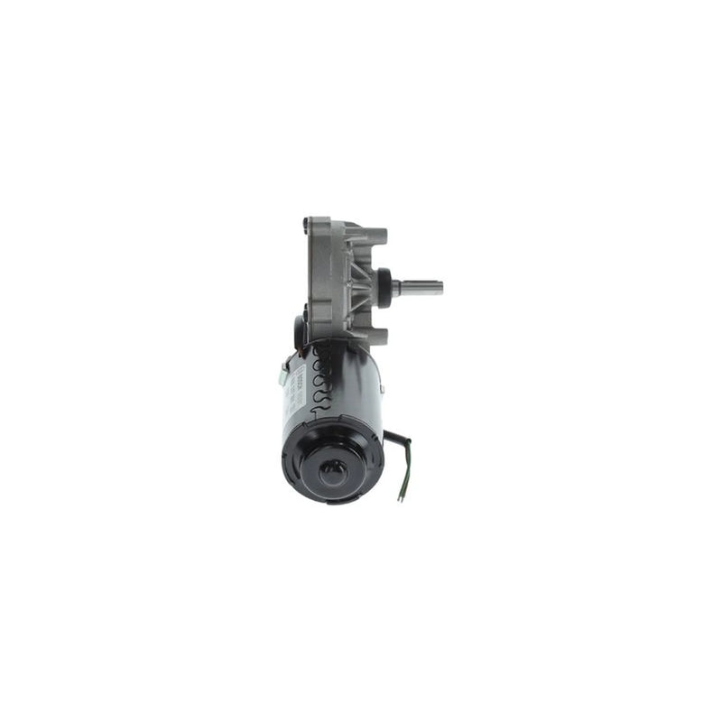 Bosch Front/Rear Wiper Motor Front