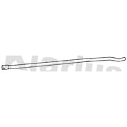 Klarius Exhaust Pipe OD TH149G