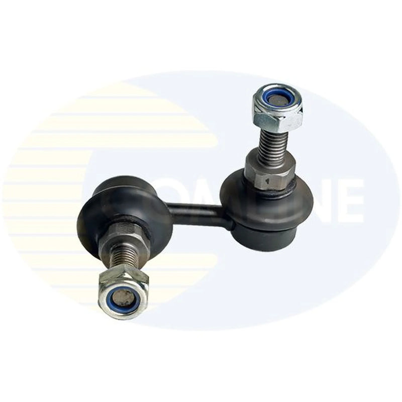 Comline Stabiliser Bar Link Coupling Rod fits Iveco Daily III 1999-2007