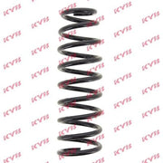 KYB Rear Suspension Coil Spring fits Suzuki Grand Vitara I 1998-2005 1.6 2.0 2.5