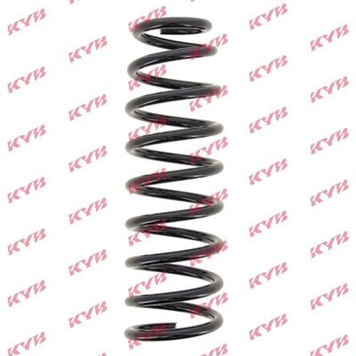 KYB Rear Suspension Coil Spring RC5907