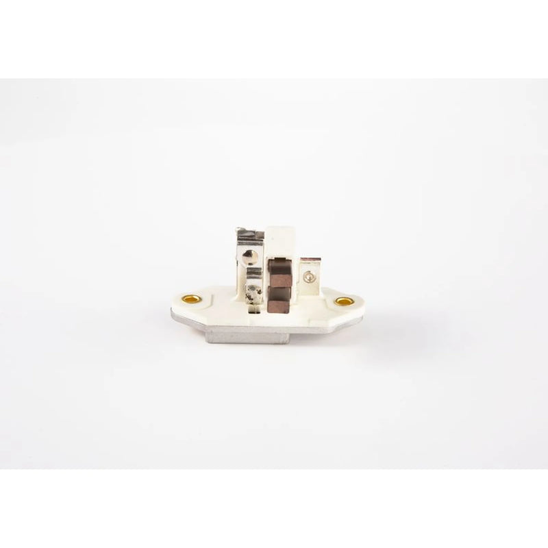 Bosch Alternator Voltage Regulator
