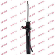 KYB Shock Absorber Damper Strut Front Left fits Ford Fusion 2002-2012