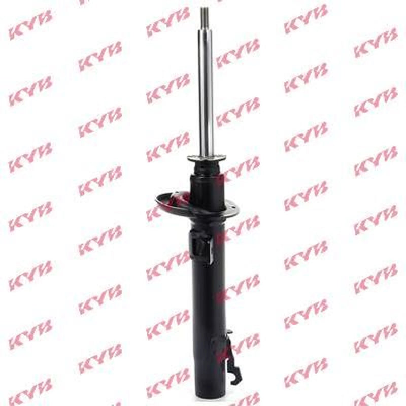 KYB Shock Absorber Damper Strut Front Left fits Ford Fusion 2002-2012