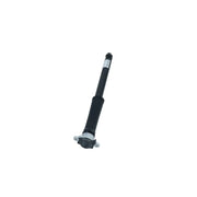 NRF Shock Absorber Damper Strut Rear Right 831010